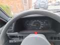 Suzuki Swift Swift 1.0 GL oldtimer Rood - thumbnail 12