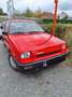 Suzuki Swift Swift 1.0 GL oldtimer Rood - thumbnail 3