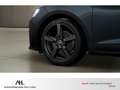 Audi A1 Sportback 30 TFSI advanced Navi Smartphone-Interfa Silber - thumbnail 6