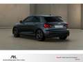 Audi A1 Sportback 30 TFSI advanced Navi Smartphone-Interfa Silber - thumbnail 3