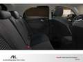 Audi A1 Sportback 30 TFSI advanced Navi Smartphone-Interfa Silber - thumbnail 12