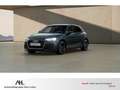 Audi A1 Sportback 30 TFSI advanced Navi Smartphone-Interfa Silber - thumbnail 1
