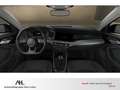Audi A1 Sportback 30 TFSI advanced Navi Smartphone-Interfa Silber - thumbnail 9