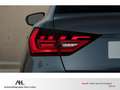Audi A1 Sportback 30 TFSI advanced Navi Smartphone-Interfa Silber - thumbnail 8