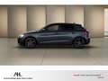 Audi A1 Sportback 30 TFSI advanced Navi Smartphone-Interfa Silber - thumbnail 4