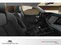 Audi A1 Sportback 30 TFSI advanced Navi Smartphone-Interfa Silber - thumbnail 10