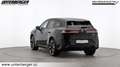 BMW iX3 iX3 50 xDrive M Sportpaket | Innovations Paket Schwarz - thumbnail 4