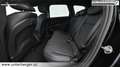 BMW iX3 iX3 50 xDrive M Sportpaket | Innovations Paket Schwarz - thumbnail 10