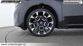 BMW iX3 iX3 50 xDrive M Sportpaket | Innovations Paket Schwarz - thumbnail 6
