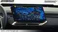 BMW iX3 iX3 50 xDrive M Sportpaket | Innovations Paket Schwarz - thumbnail 9