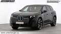 BMW iX3 iX3 50 xDrive M Sportpaket | Innovations Paket Schwarz - thumbnail 1