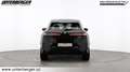 BMW iX3 iX3 50 xDrive M Sportpaket | Innovations Paket Schwarz - thumbnail 5