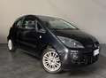 Mitsubishi Colt ADATTA A NEOPATENTATI - thumbnail 1