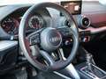 Audi Q2 1.6 30 TDI 116 S-tronic Business line Чёрный - thumbnail 8