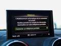 Audi Q2 1.6 30 TDI 116 S-tronic Business line Чёрный - thumbnail 10