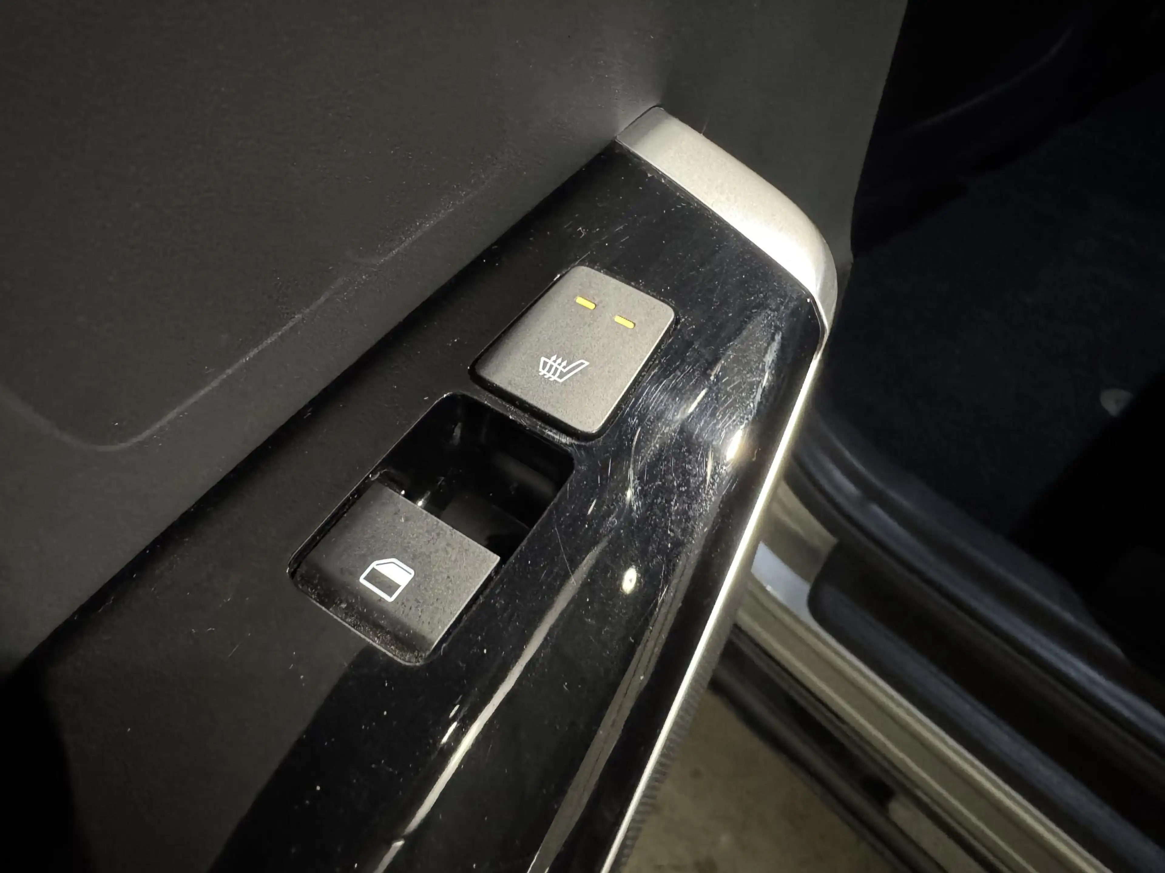 Kia EV6 77.4 kWh | leder | navi | camera | stoelventilatie — photo 27