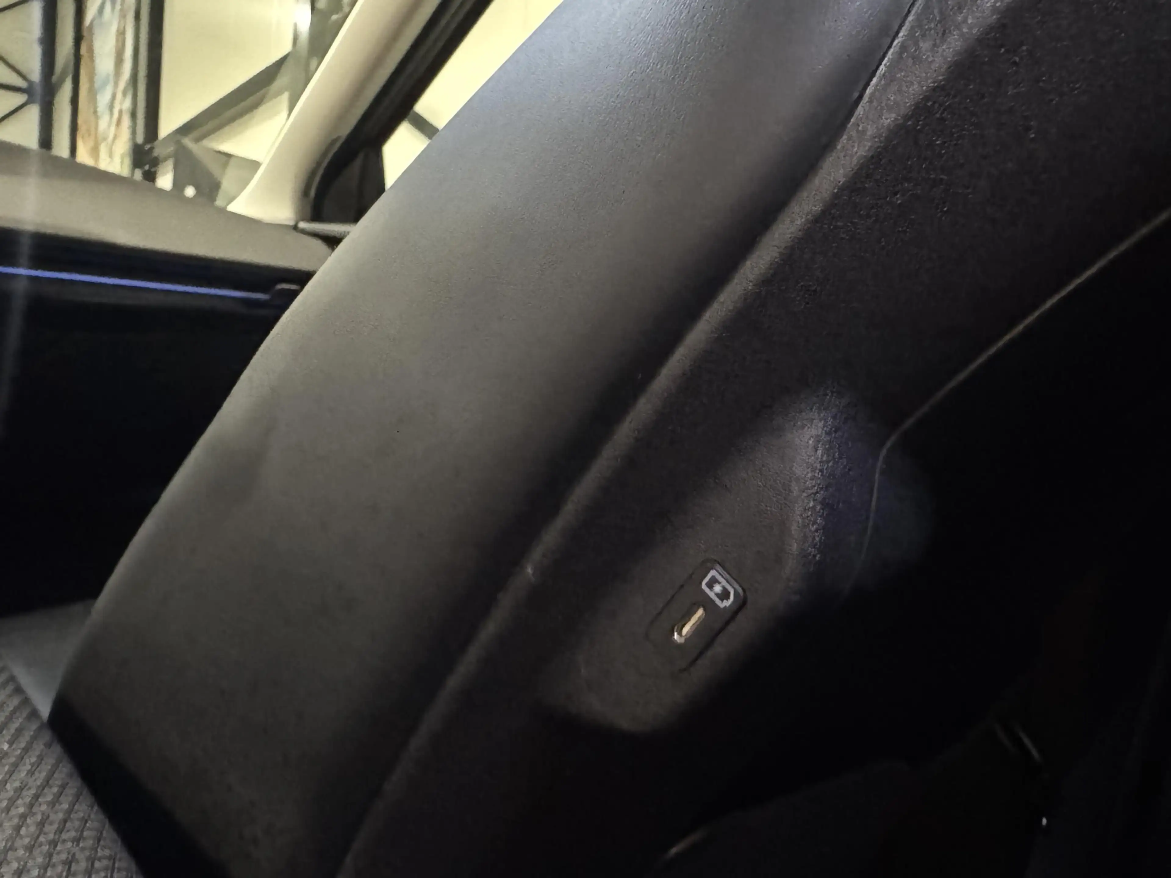 Kia EV6 77.4 kWh | leder | navi | camera | stoelventilatie — photo 29