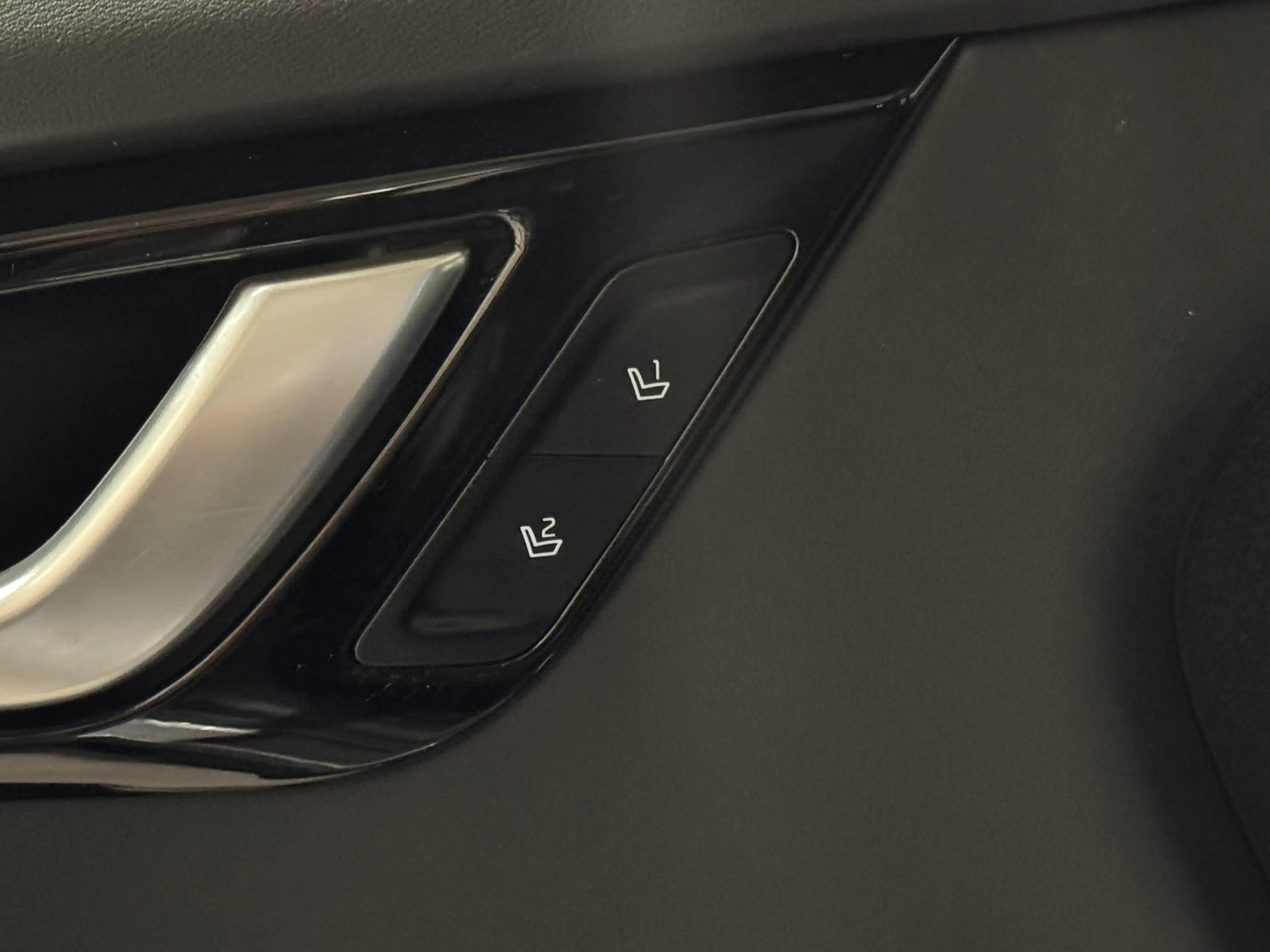 Kia EV6 77.4 kWh | leder | navi | camera | stoelventilatie — photo 26