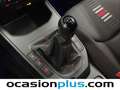 SEAT Ibiza 1.0 TSI S&S FR 115 Azul - thumbnail 5