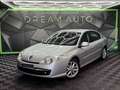 Renault Laguna 2.0 DCI 130CH ENERGY ZEN ECO² Gris - thumbnail 1