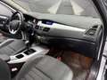 Renault Laguna 2.0 DCI 130CH ENERGY ZEN ECO² Gris - thumbnail 12