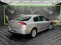 Renault Laguna 2.0 DCI 130CH ENERGY ZEN ECO² Gris - thumbnail 2