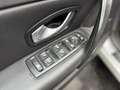 Renault Laguna 2.0 DCI 130CH ENERGY ZEN ECO² Gris - thumbnail 5