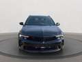 Opel Astra GS ST HUD Navi Leder 360 Kamera Massagesitze Klima Noir - thumbnail 6