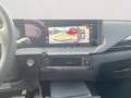 Opel Astra GS ST HUD Navi Leder 360 Kamera Massagesitze Klima Noir - thumbnail 11