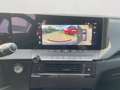 Opel Astra GS ST HUD Navi Leder 360 Kamera Massagesitze Klima Noir - thumbnail 12