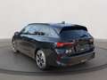 Opel Astra GS ST HUD Navi Leder 360 Kamera Massagesitze Klima Noir - thumbnail 3