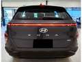Hyundai KONA 1.0 t-gdi 48v x class 2wd mt Rosso - thumbnail 4