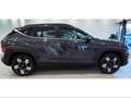Hyundai KONA 1.0 t-gdi 48v x class 2wd mt Rosso - thumbnail 6