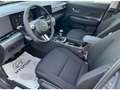 Hyundai KONA 1.0 t-gdi 48v x class 2wd mt Rosso - thumbnail 8