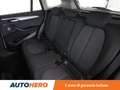 BMW X1 sDrive 18d Advantage Bianco - thumbnail 14
