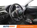 BMW X1 sDrive 18d Advantage Bianco - thumbnail 11