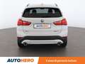 BMW X1 sDrive 18d Advantage Bianco - thumbnail 5