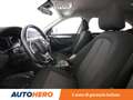 BMW X1 sDrive 18d Advantage Bianco - thumbnail 10