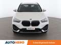 BMW X1 sDrive 18d Advantage Bianco - thumbnail 9