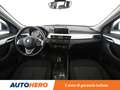BMW X1 sDrive 18d Advantage Bianco - thumbnail 12