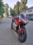 Ducati 1198 Testa Stretta Evoluzione Rood - thumbnail 2