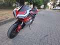 Ducati 1198 Testa Stretta Evoluzione Rood - thumbnail 3
