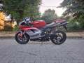 Ducati 1198 Testa Stretta Evoluzione Rood - thumbnail 4