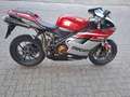 Ducati 1198 Testa Stretta Evoluzione Rood - thumbnail 5