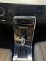 Volvo S60 S60 2,4D Aut. Schwarz - thumbnail 9