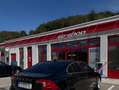 Volvo S60 S60 2,4D Aut. Schwarz - thumbnail 3