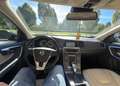 Volvo S60 S60 2,4D Aut. Schwarz - thumbnail 4