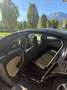 Volvo S60 S60 2,4D Aut. Schwarz - thumbnail 7