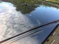Volvo S60 S60 2,4D Aut. Schwarz - thumbnail 11