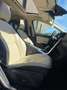 Volvo S60 S60 2,4D Aut. Schwarz - thumbnail 8